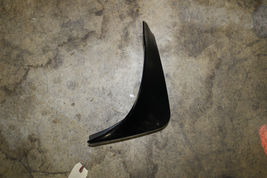 2007-2009 NISSAN 350Z LEFT FRONT SIDE SKIRT MUD GUARD  R1194 image 3