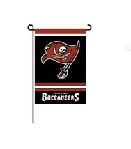 WinCraft Tampa Bay Buccaneers TB Large 3x5 Flag