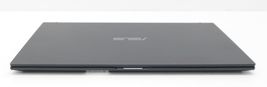 ASUS ExpertBook B9 B9450CE 14" Core i7-1165G7 2.8GHz 32GB 1TB SSD  image 5