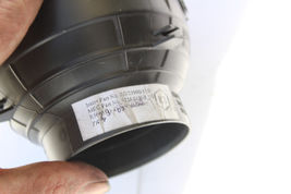 2008-2010 MINI COOPER DASH AIR VENT POD  R1343 image 6
