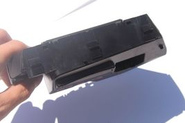 2000-2006 MERCEDES BENZ S430 REAR LEFT DOOR MODULE   R3403 image 8