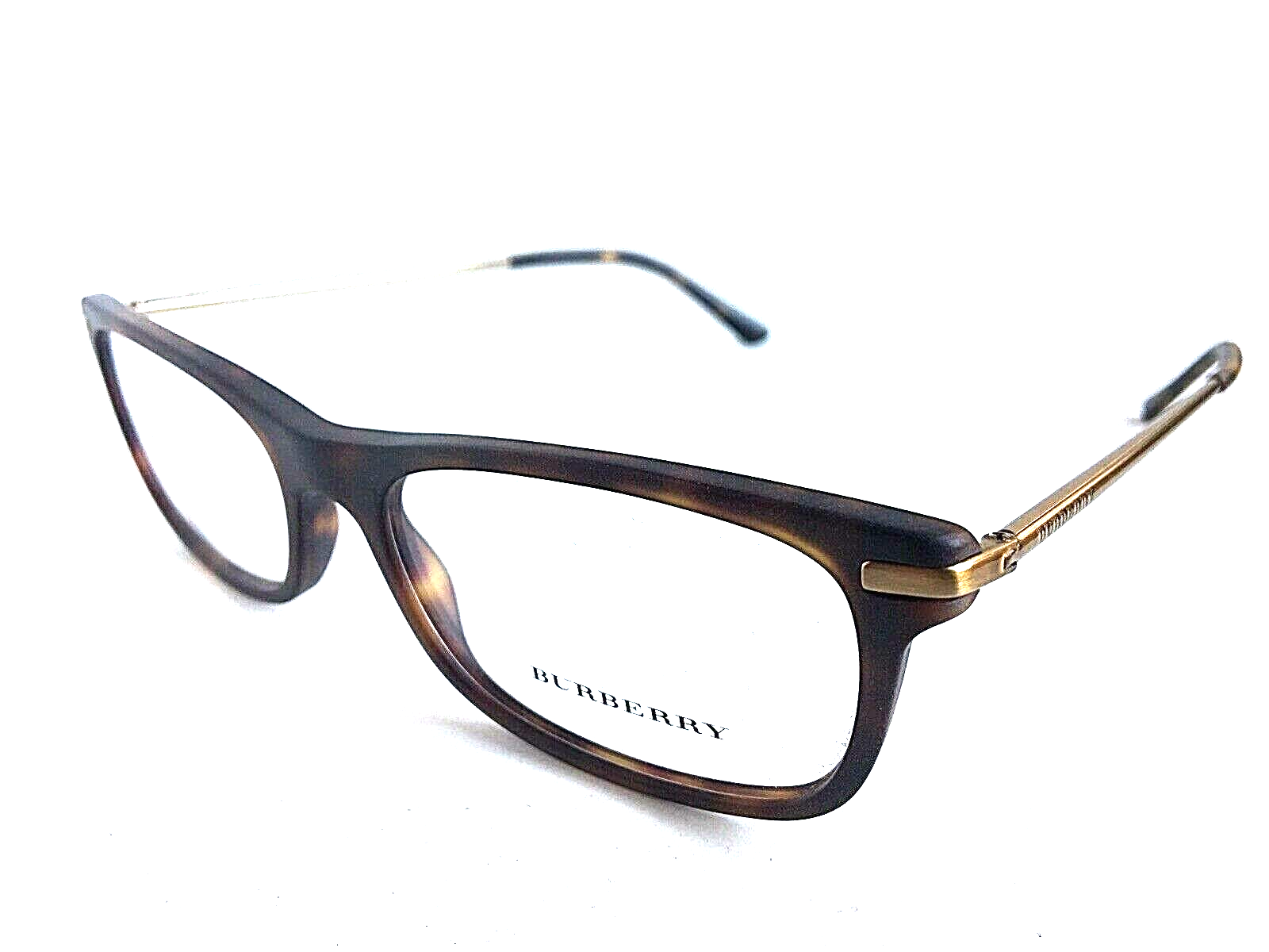 Burberry 7713 outlet negro