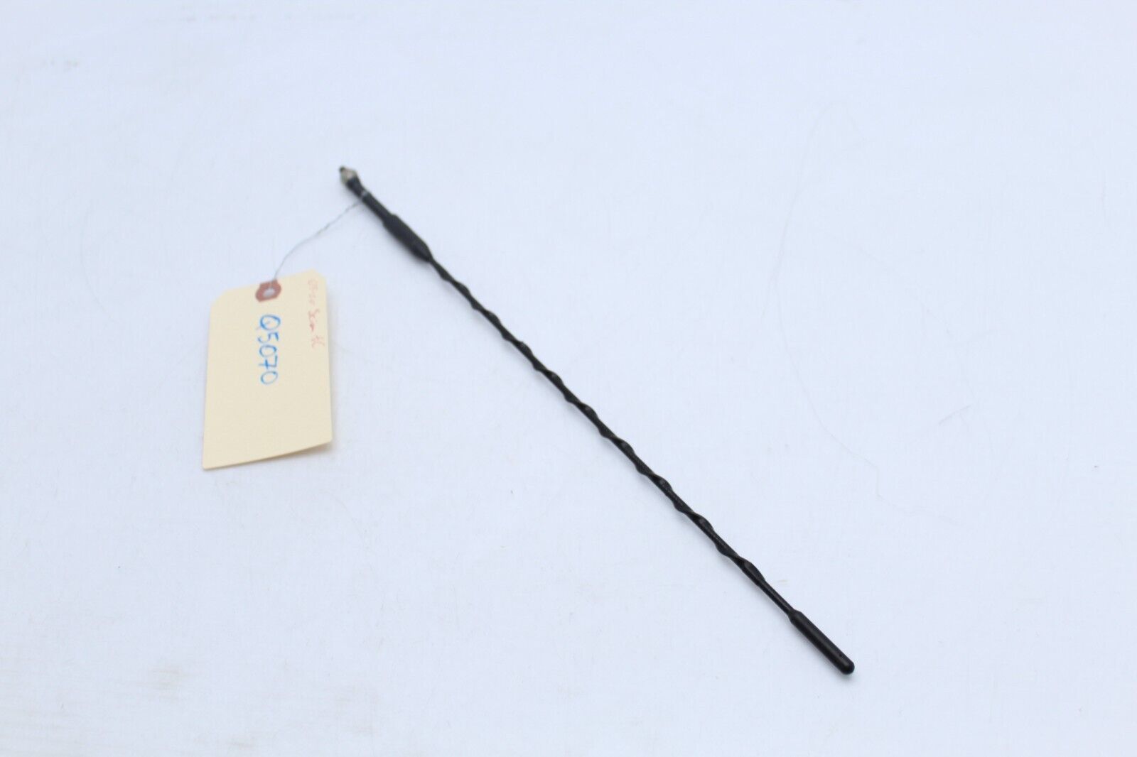 0510 SCION TC ANTENNA Q5070 Antennas