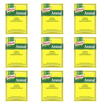 KNORR AROMAT UNIVERSAL 500g