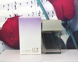 Liz By Liz Claiborne Edp Spray 1.0 Fl. Oz. Nwb - $69.99