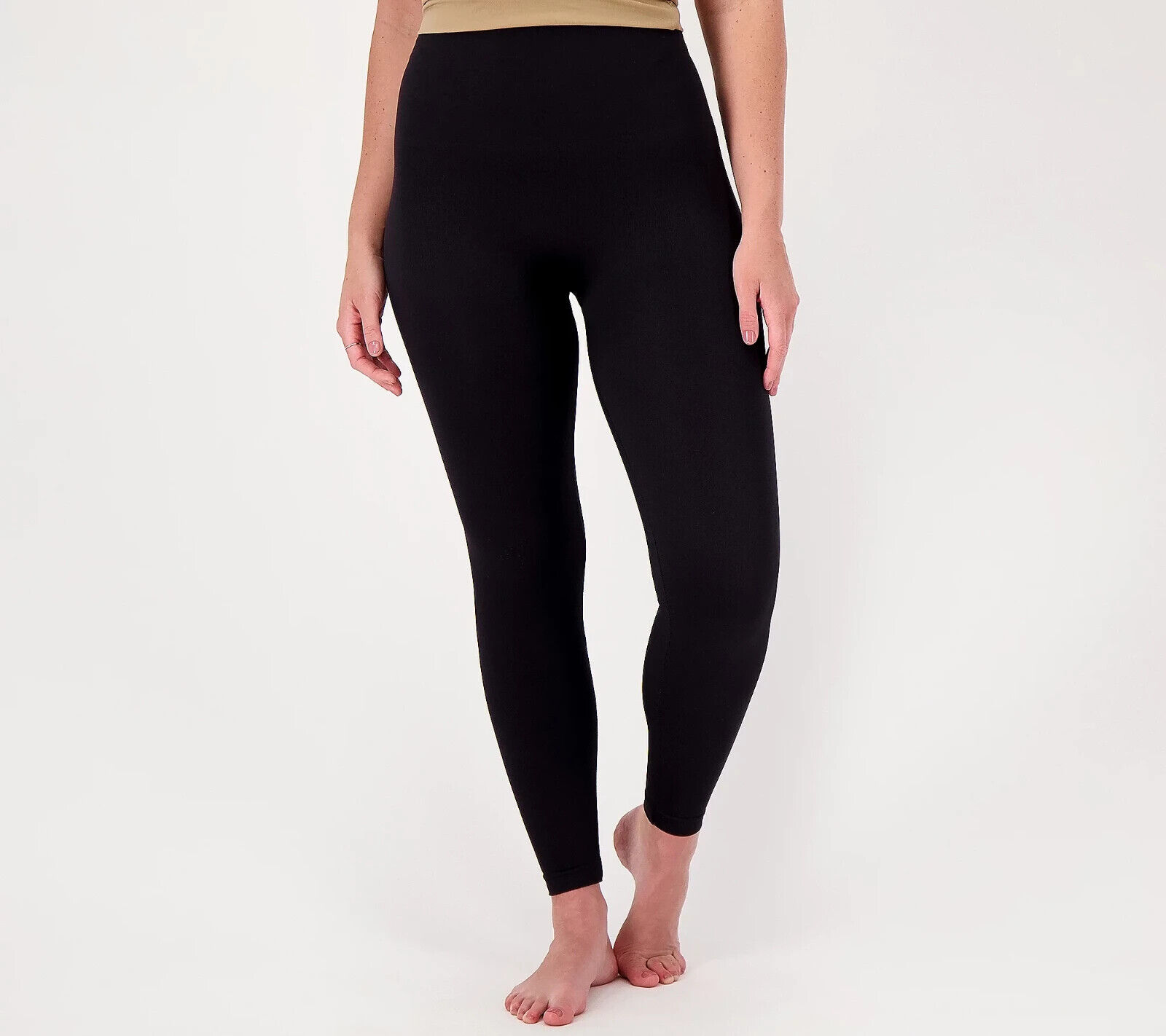 Anti x Proof Seamless Compression Legging - and 50 similar items