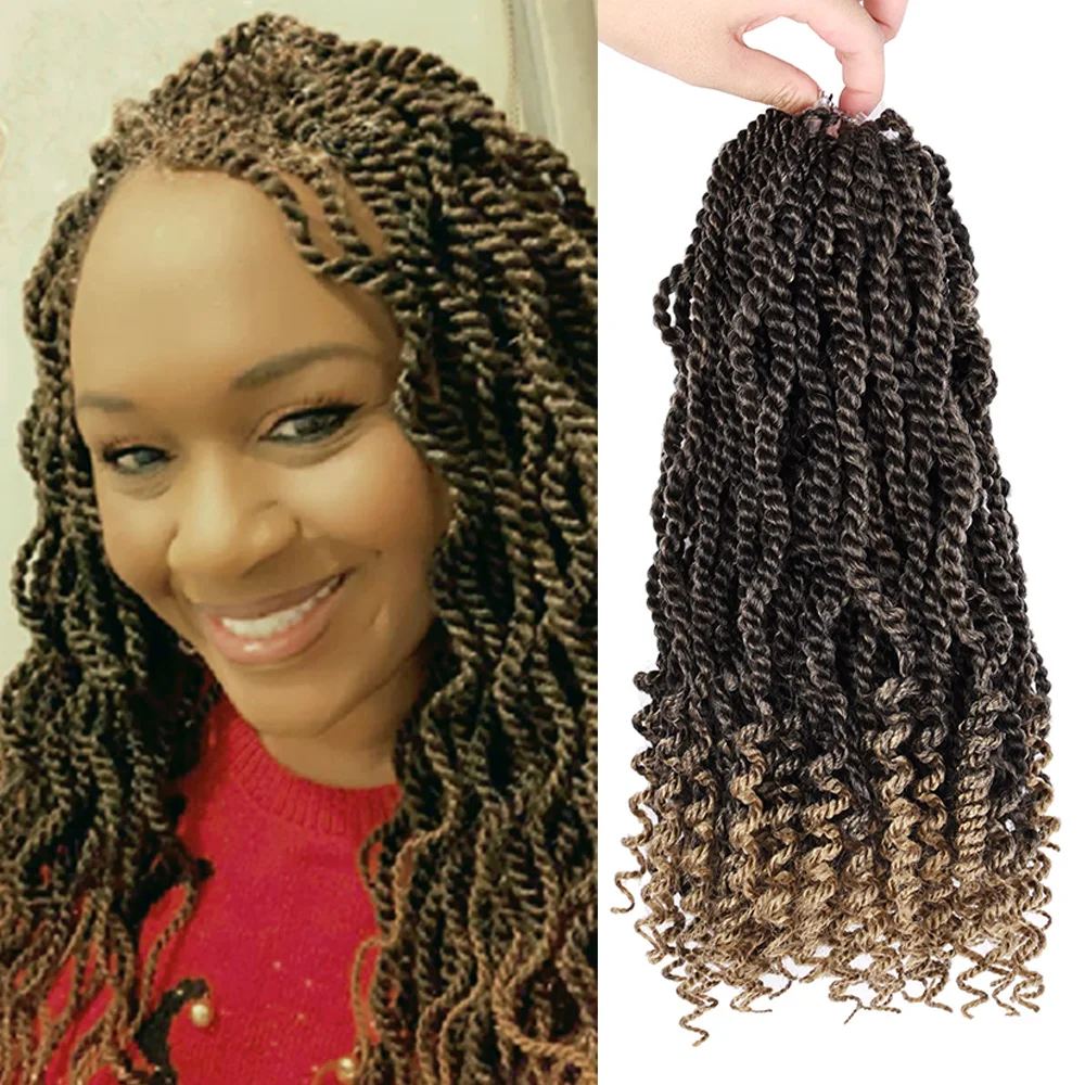 FASHION IDOL Kinky Curly Hair Bundles 32 and 50 similar items