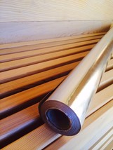 SET of 4 BIRCH SAUNA WHISK made in SEASON 2023 Ukrainian sauna bath broom  venik