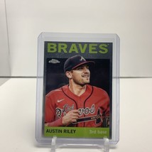 2023 Bowman #71 Paul Goldschmidt St. Louis Cardinals,  in 2023