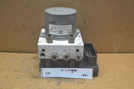 16-17 Chevrolet Cruze ABS Pump Control OEM 39064667 Module 534-15a1  - $11.99