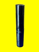 PUR Fully Charged Mascara .14 fl oz 4 ml Travel Size NWOB &amp; Sealed - $9.89