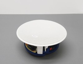 KEF Ci-C Series Ci130.2CR In-Ceiling Speaker (Each) image 2