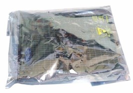 NEW RELIANCE ELECTRIC 0-52862-C CLSA PC BOARD 052862C