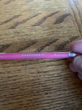 Rimmel London 1000 Kisses Lip Liner You’re All Mine - $9.78