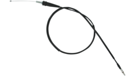 New Parts Unlimited Replacement Throttle Cable For 1999-2006 Yamaha YZ125 YZ 125 - $14.95