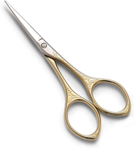 KAI 6 Inch Rag Quilting Scissors N5150