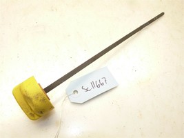 Sears Craftsman YS-4500 Tractor Briggs Stratton 331877 21hp Engine Oil Dipstick