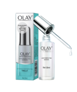 Olay White Radiance Light-Perfecting Essence 30ml / 1oz Brand New in Box US - $39.99