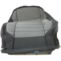 Genuine Ford FJ5Z-7864417-BA Seat Back Cover - $220.39