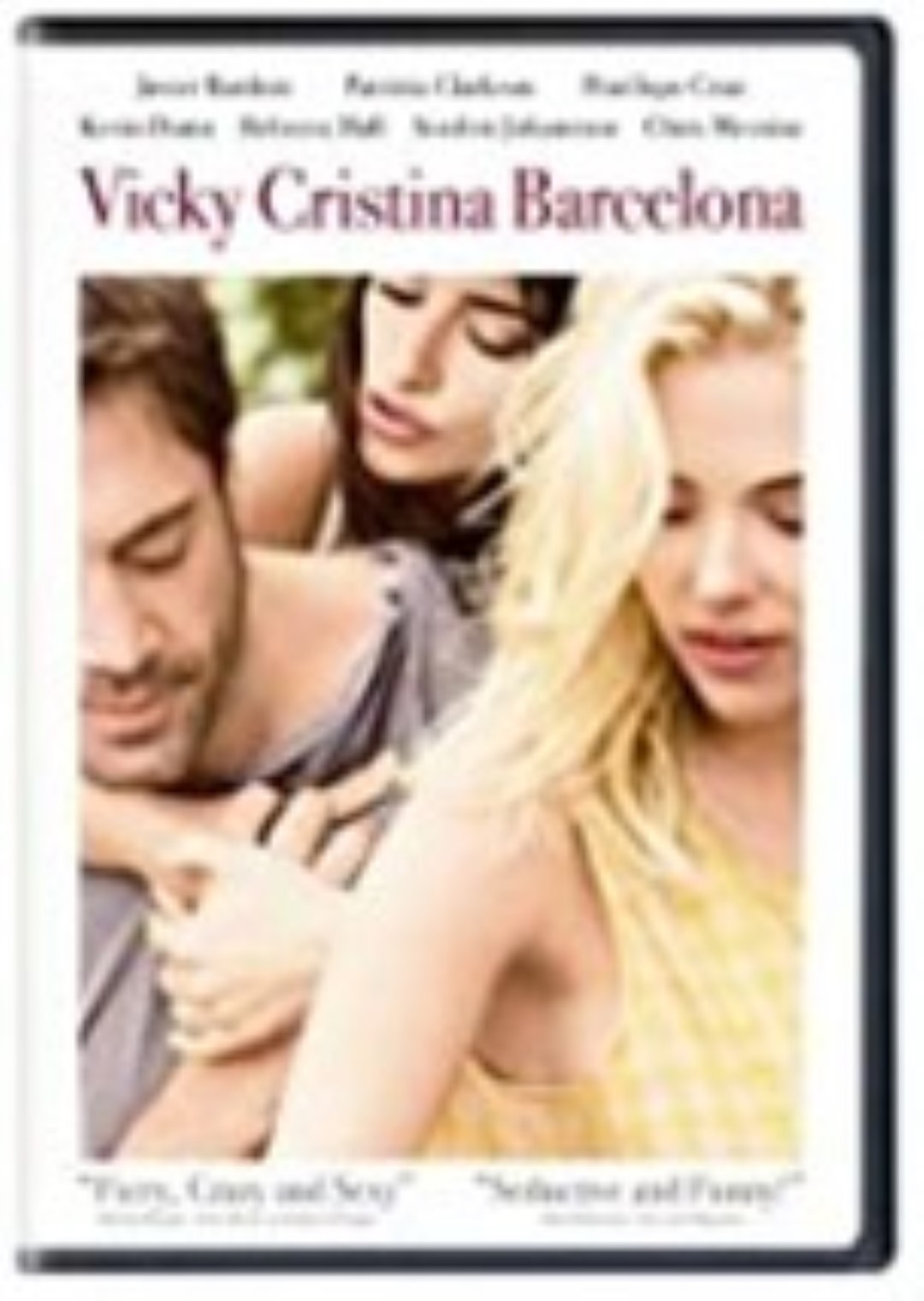 Vicky cristina barcelona dvd  large 