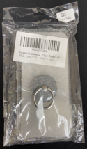 Rockaway for Samsung Galaxy S23 Phone Case - Twinkle Clear (w/ stickers) - $6.92