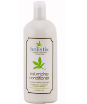 Holistix Volumizing Conditioner, 32 ounces