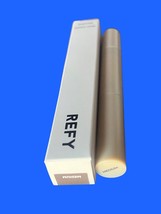 REFY BROW POMADE IN Medium 0.05 oz New in Box - $19.79