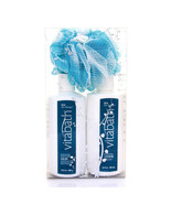 Vitabath Spa Skin care Therapy™ Everyday Set Gift - $27.99