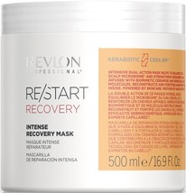 Revlon Professional Re/Start Recovery Intense Recovery Mask 250ml - $71.00