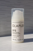 Olaplex 4-In-1 Bond Moisture Mask, 3.3  ounces
