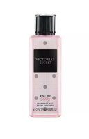 Victoria's Secret Eau So Sexy Fragrance Mist 250ml