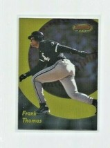 1999 Bowman Baseball #369 Adam Dunn Rookie Card at 's Sports