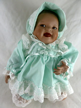 Ashton Drake Galleries Doll (1990s): 26 listings