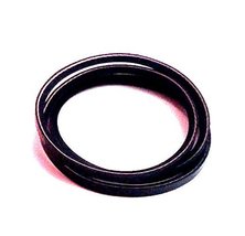 NEW After Market BELT for use with JET BD-920N BD-920W 9 x 20-Inch Drive... - $10.88