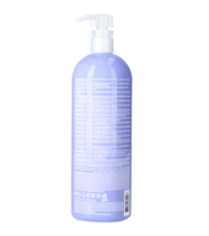 Alterna Caviar Anti-Aging Restructuring Bond Repair Conditioner, Liter image 2