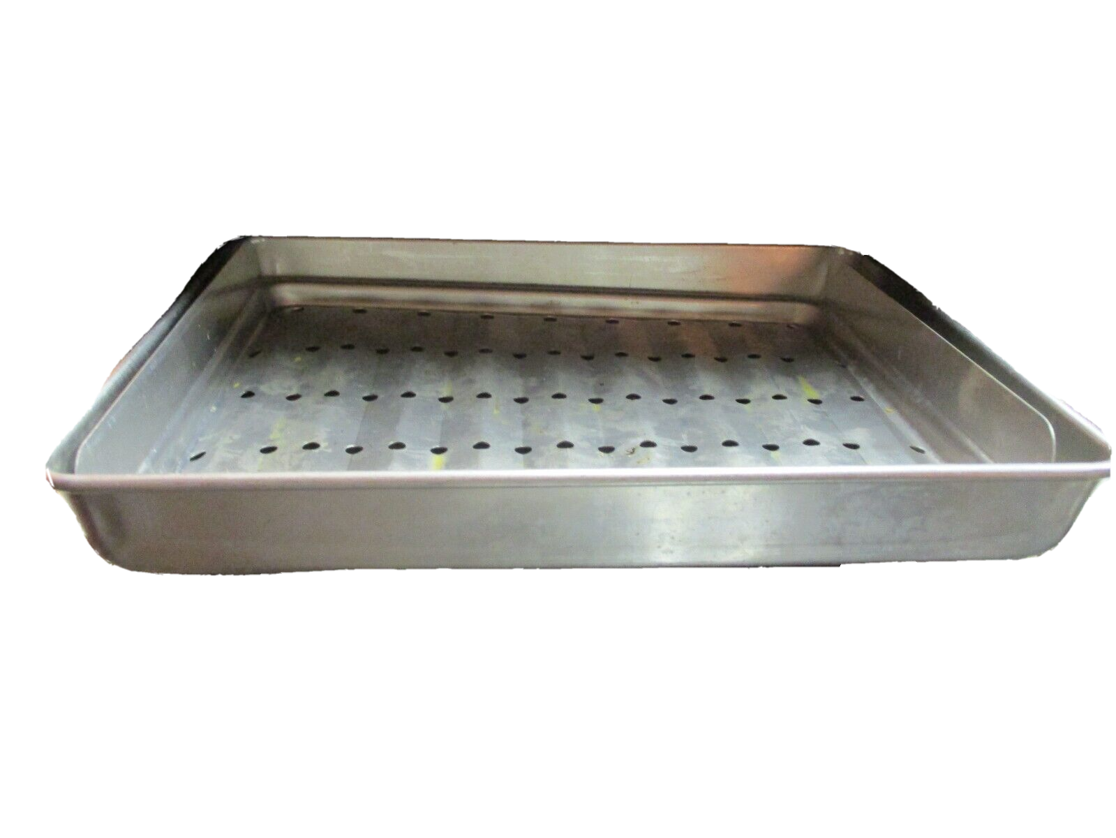 Black Decker 6Slice Convection Toaster Oven T670TYPE 1 Continuous