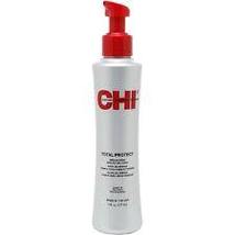 CHI Total Protect 6oz - $25.40