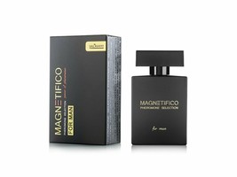 Genuine Valavan Magnetifico Pheromone Perfume MEN increase sexual attraction NEW - $12.70+
