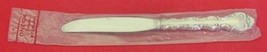 Impresario by Oneida Sterling Silver Regular Knife 9 1/8" New - $58.41