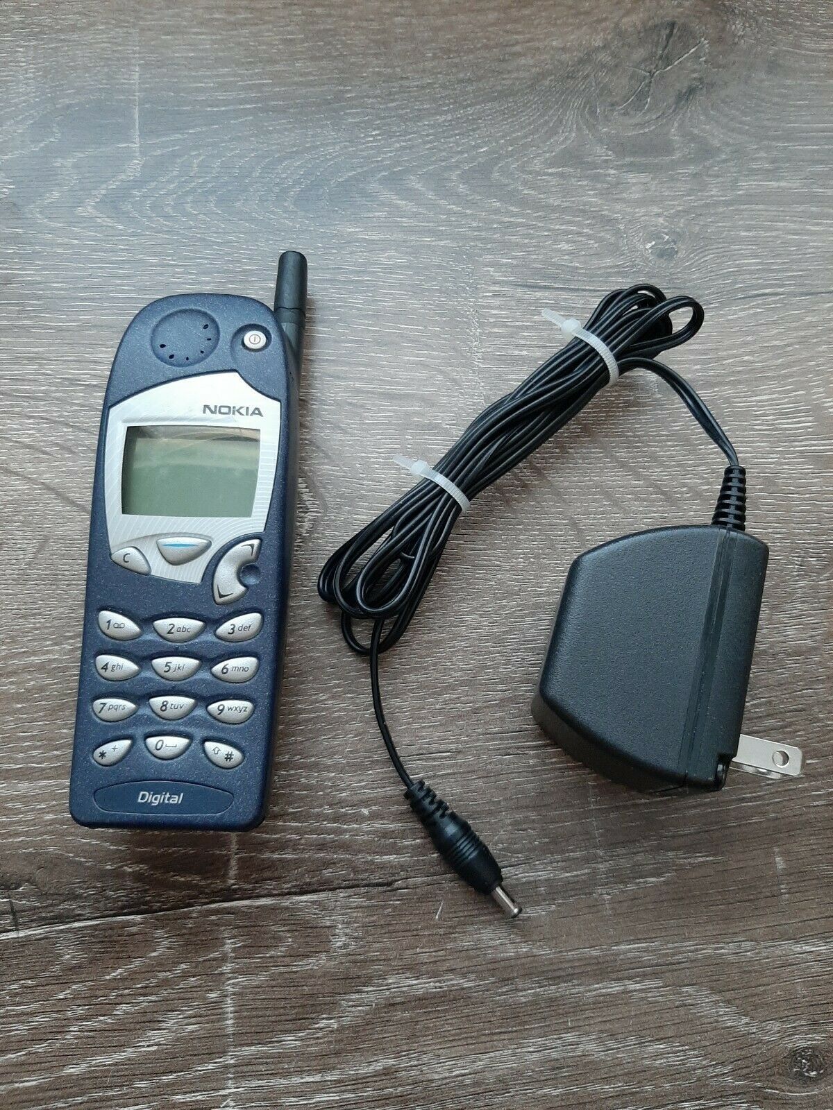 nokia cellular phone