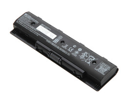 HP Pavilion 17-E110NR Battery 710416-001 710417-001 HP P106 PI06 Battery - $39.99