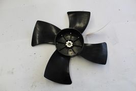 2003-2005 INFINITI G35 COUPE NISSAN 350Z COOLING FAN BLADE RIGHT SIDE M1598 image 7