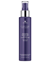 Alterna Caviar Anti-Aging Replenishing Leave-in Conditioning Milk, 5 ounces image 1