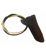 Throttle Lever and Thumb Heater For Ski-Doo Snowmobiles Replaces Part nu... - $29.95