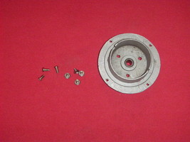 Oster Bread Maker Rotary Bearing Assembly for Model CKSTBRTW20 Round Collar - $19.59