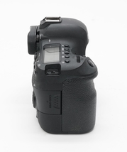 Canon EOS 6D Mark II 26.2MP Digital SLR Camera (Body Only) image 3