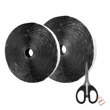 Diversitech 30 ft. Foam Insulation Tape 6-9718