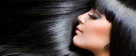 Lustrous Divine Hair Wicca Magick Spell Cast Have The Hair You've Always Wanted - $39.19