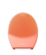 FOREO LUNA 4 Smart Facial Cleansing and Firming Massage Device - Balance... - £220.44 GBP
