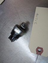 Engine Oil Pressure Sensor From 2012 Honda Civic EX-L 1.8 - $14.95
